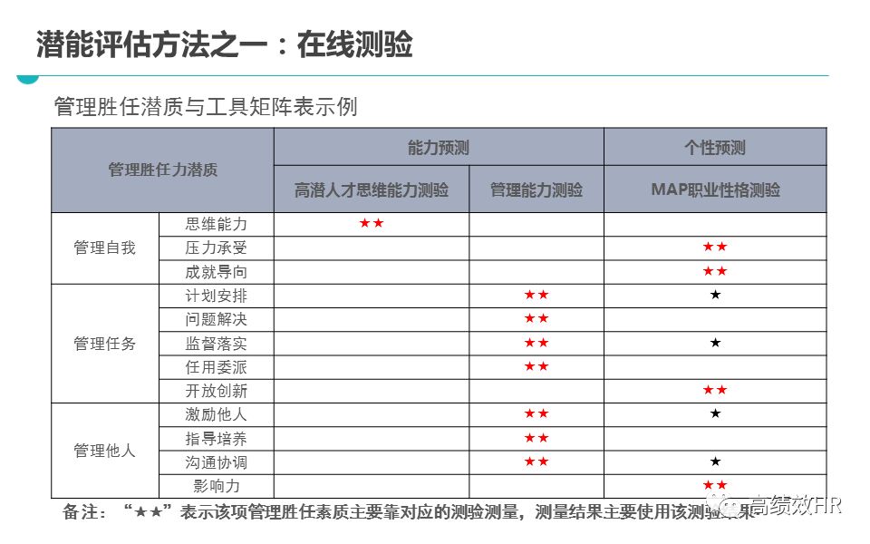 2025新奥精准资料免费|精选解释解析落实