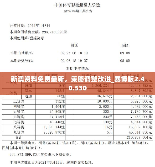 新澳天天彩免费资料|精选解释解析落实