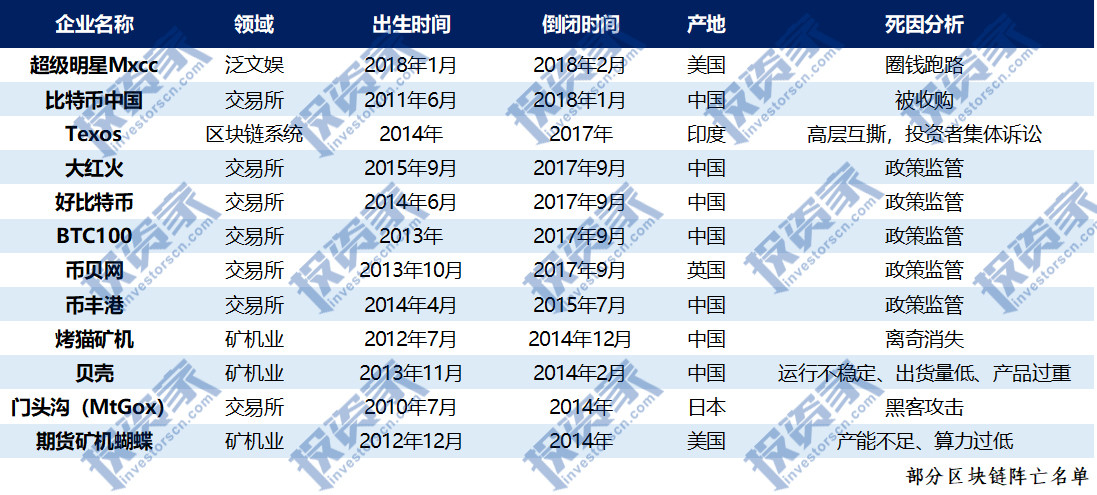 7777788888管家婆资料|精选解释解析落实