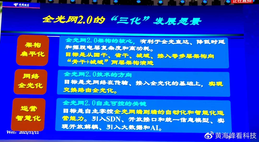 2025澳门挂牌正版挂牌今晚|精选解释解析落实