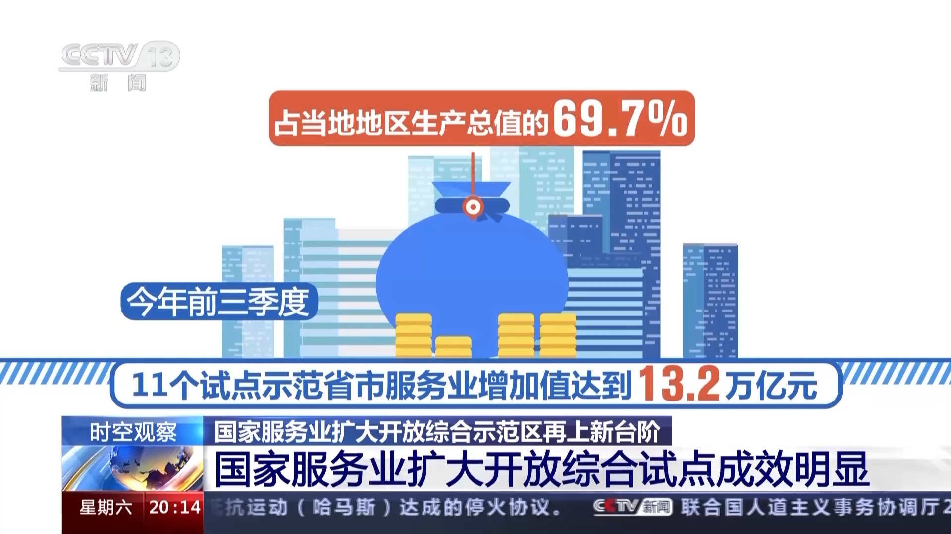 2025澳门最精准龙门客栈|精选解释解析落实