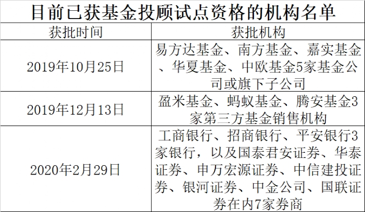 最准一码一肖100%精准老钱庄揭秘|精选解释解析落实