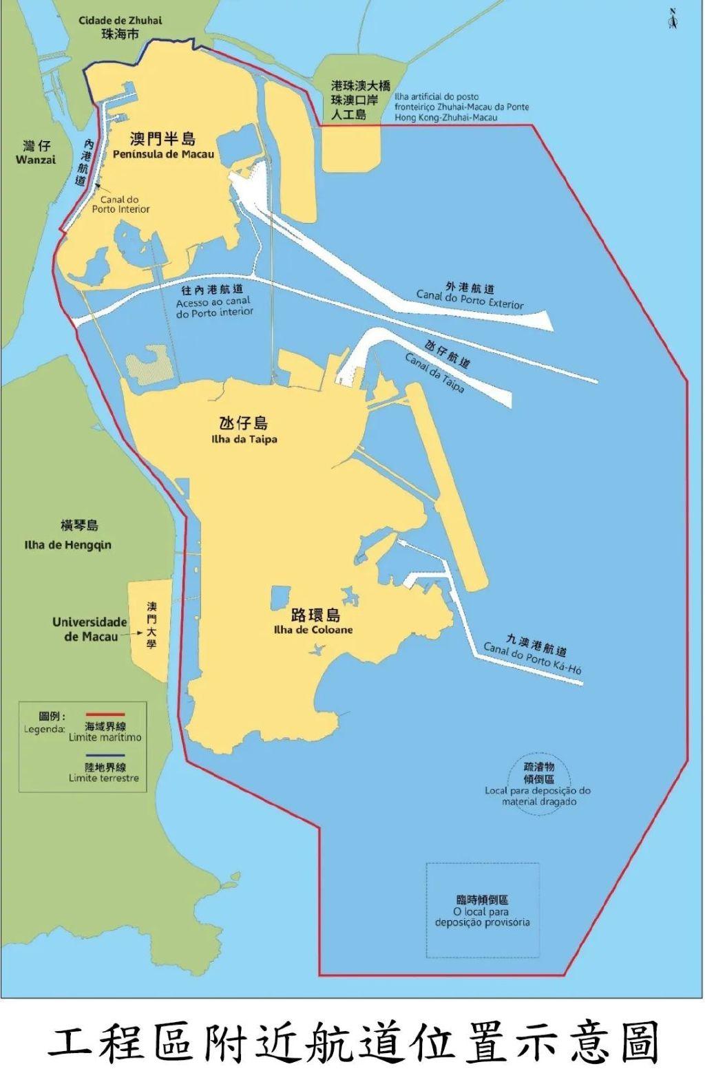 新奥门免费资料大全的特点|精选解释解析落实