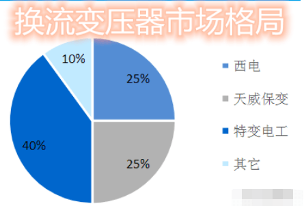 2025新澳历史开奖|精选解释解析落实