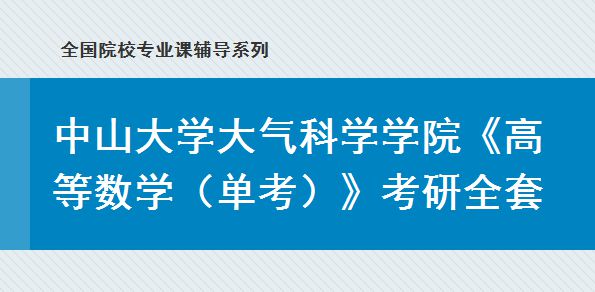 2025新澳门正版资料查询|精选解释解析落实