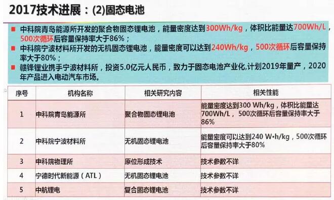 2025澳门六开彩查询记录|精选解释解析落实