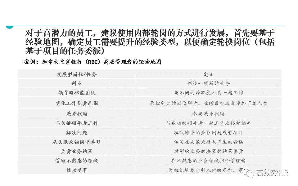 新澳门2025管家婆正版资料|精选解释解析落实