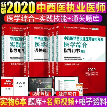 2025澳门精准正版免费|精选解释解析落实