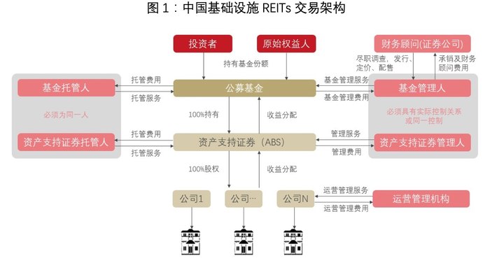 新澳2025年精准特马资料|精选解释解析落实