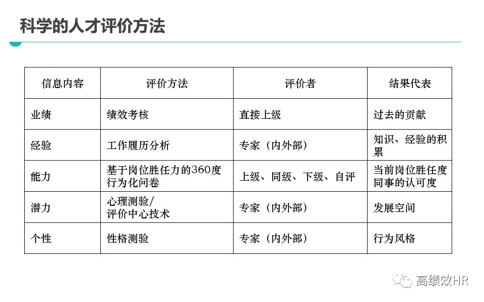 2025新澳最快最新资料|精选解释解析落实