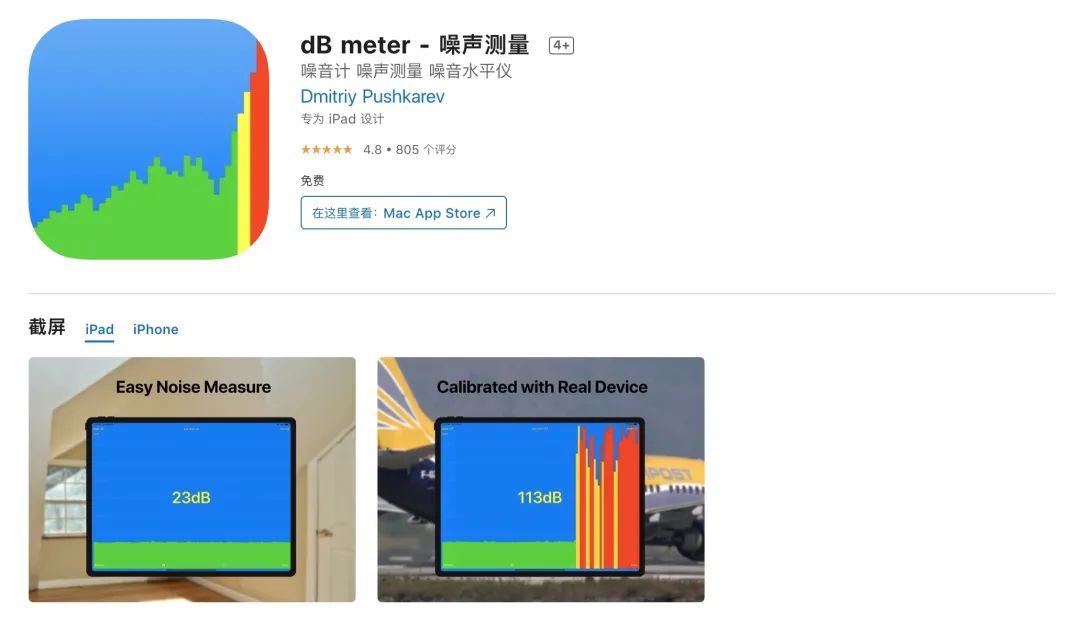 2025新奥历史开奖记录香港|精选解释解析落实