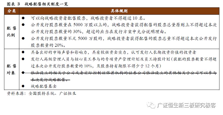 四不像正版资料2025|精选解释解析落实