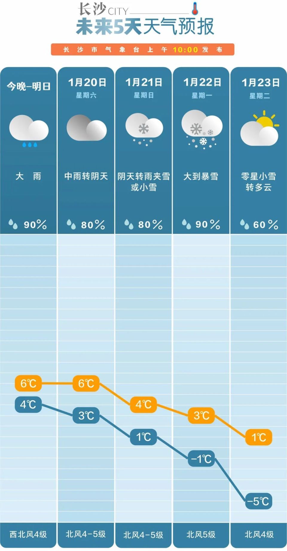 新澳今天晚上9点30分|精选解释解析落实