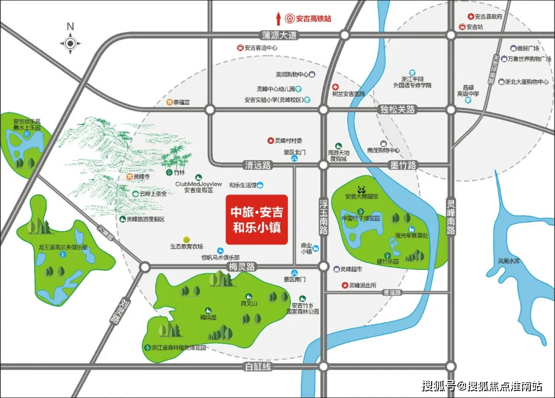 2025今晚澳门跑狗图|精选解释解析落实