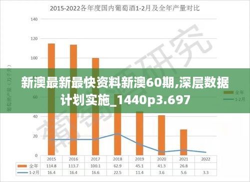 2025新澳精准极限二肖|精选解释解析落实