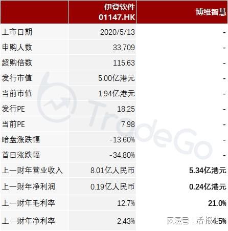 澳门三码三码精准100%|精选解释解析落实