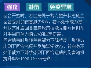 老奥正版资料大全免费版|精选解释解析落实