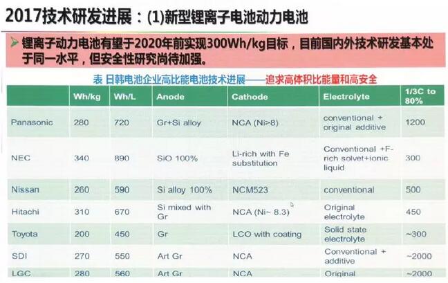 2025澳门天天六开彩免费资料|精选解释解析落实