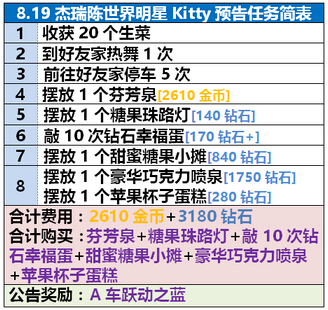 今晚新澳门开奖结果查询9 |精选解释解析落实