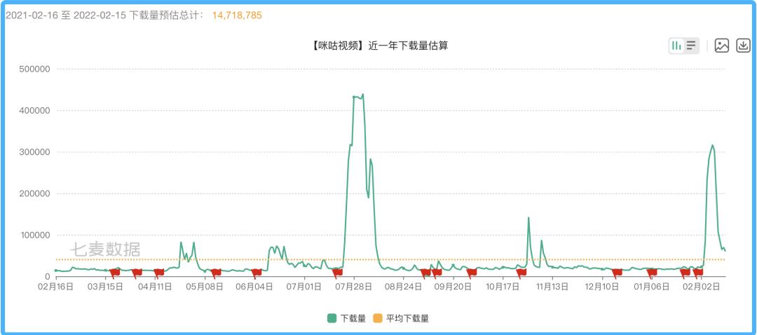 2025澳门特马今晚开奖160期|精选解释解析落实