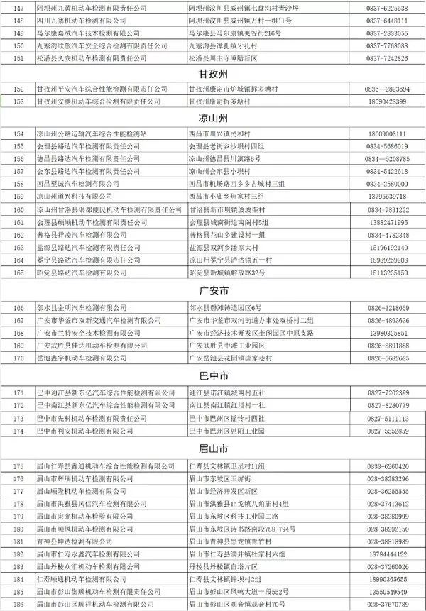 澳门一码一肖100准吗|精选解释解析落实