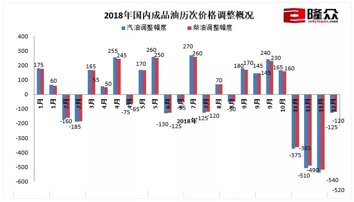 2025澳门今晚开特马结果|精选解释解析落实