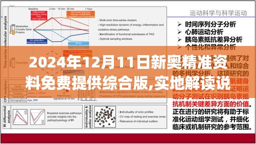 2025年新奥正版资料最新更新|精选解释解析落实