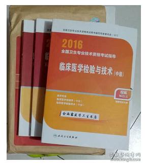 2025新澳门正版精准免费大全|精选解释解析落实