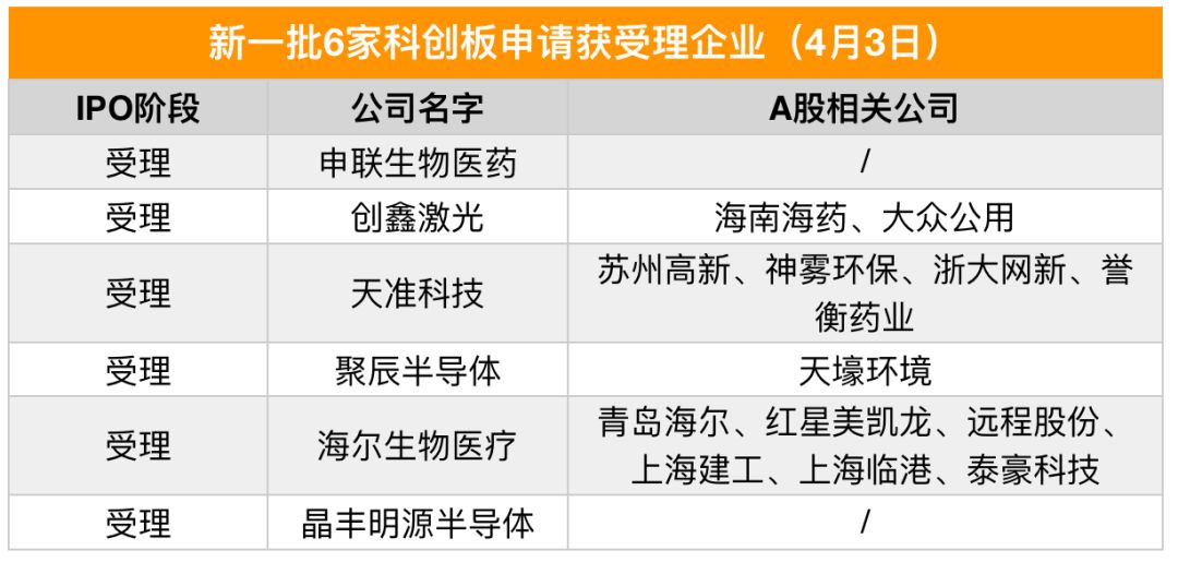 管家婆2025年资料来源|精选解释解析落实