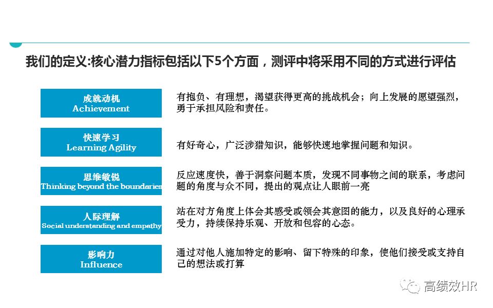 新澳天天免费最快最准的资料|精选解释解析落实