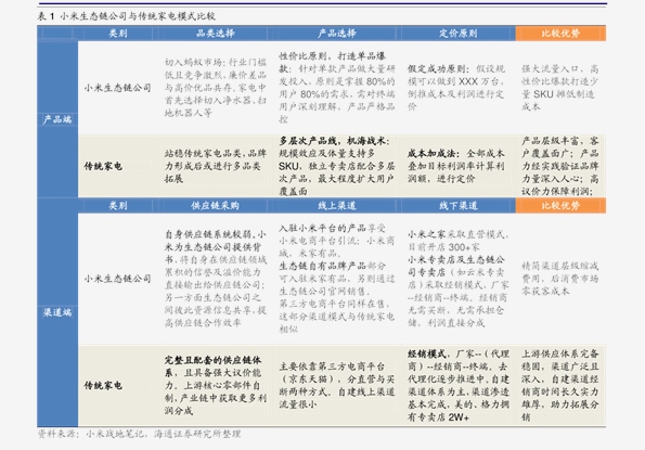 2025新奥历史开奖记录19期|精选解释解析落实